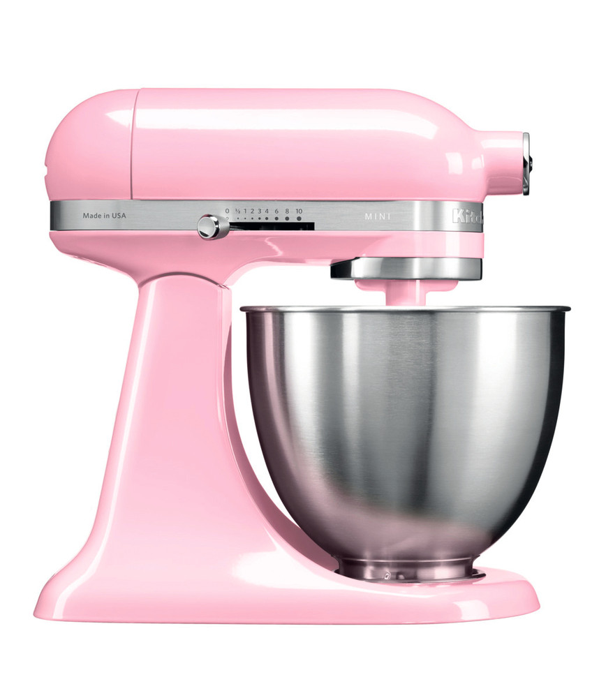 Планетарный миксер KitchenAid 5KSM3311XEGU фото 2 в Ростове-на-Дону