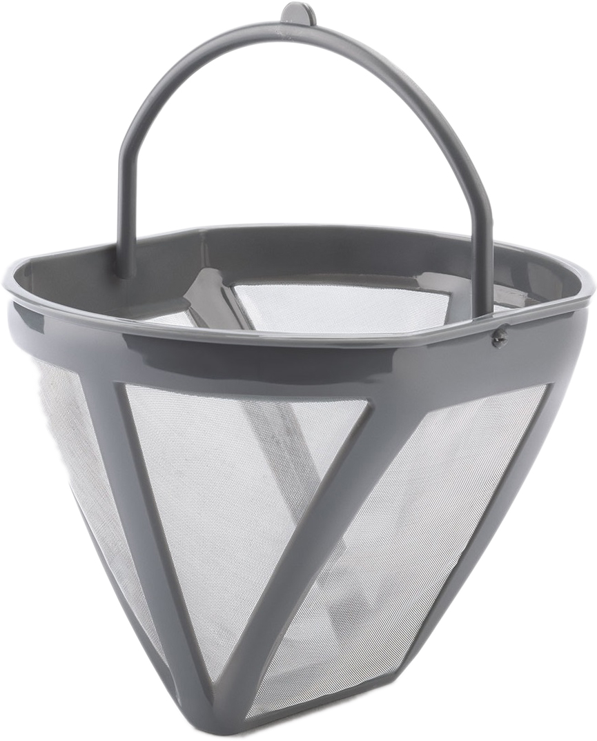 Кофеварка SMEG DCF02WHEU фото 5 в Ростове-на-Дону