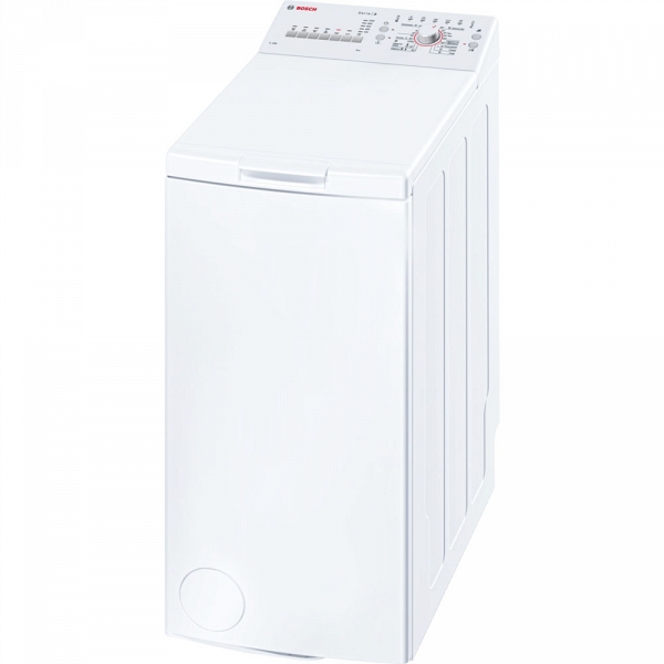 Стиральная машина Bosch WOR 20155OE в Ростове-на-Дону