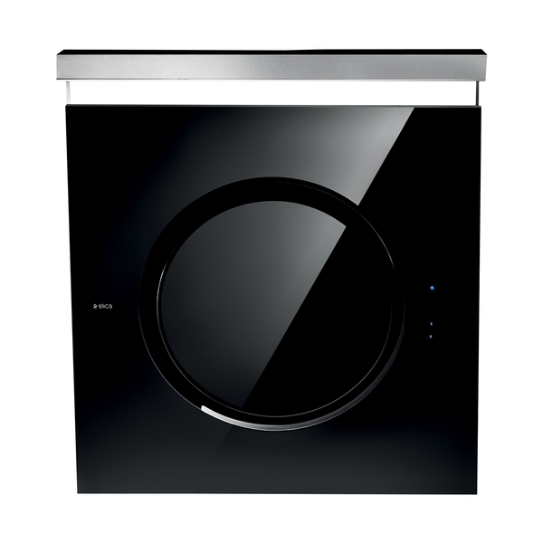 Вытяжка Elica OM TOUCH SCREEN BL/F/80 в Ростове-на-Дону Вытяжка Elica OM TOUCH SCREEN BL/F/80 в Ростове-на-Дону