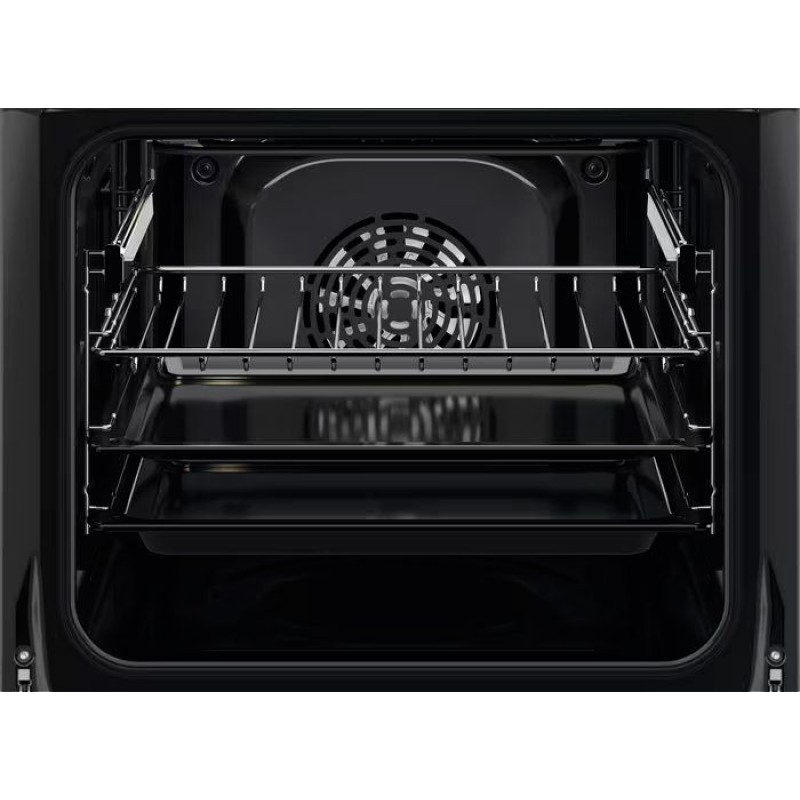 Духовой шкаф Electrolux EOF5H50BX фото 2 в Ростове-на-Дону