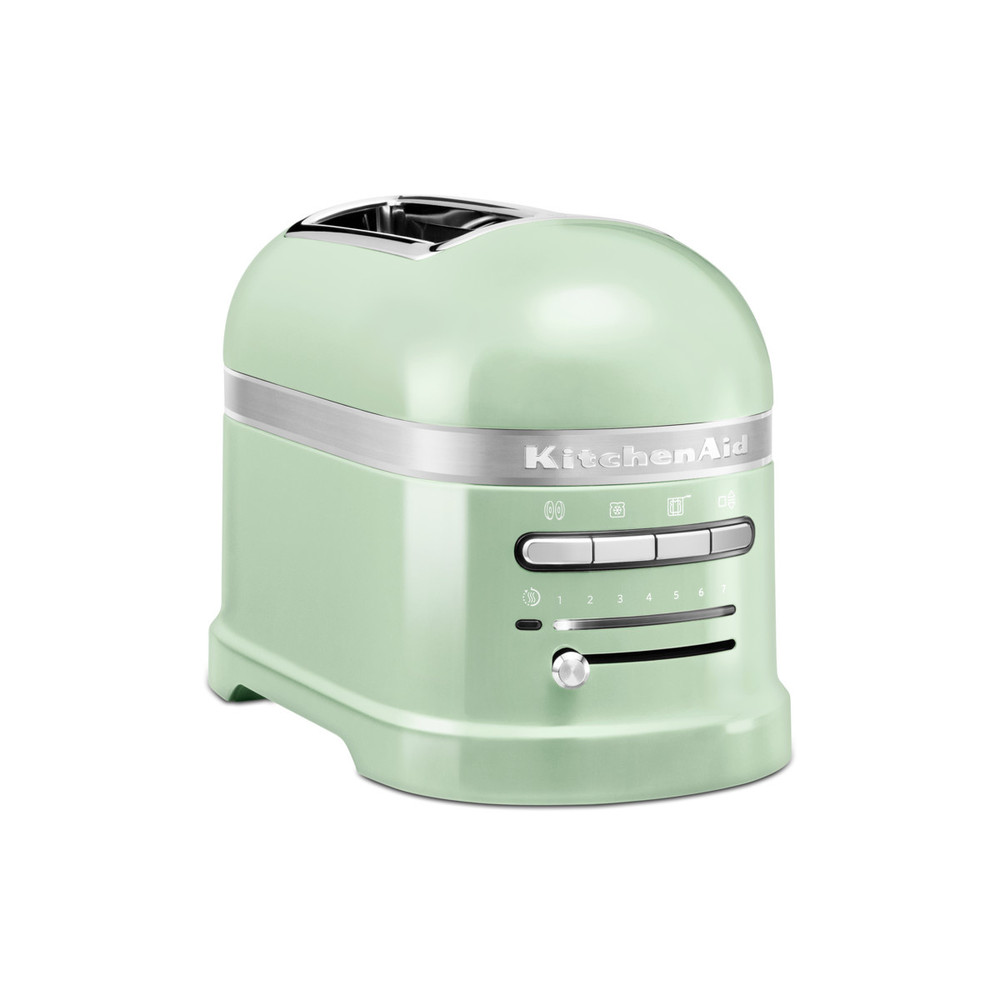 Тостер KitchenAid 5KMT2204EPT фото 2 в Ростове-на-Дону Тостер KitchenAid 5KMT2204EPT фото 2 в Ростове-на-Дону