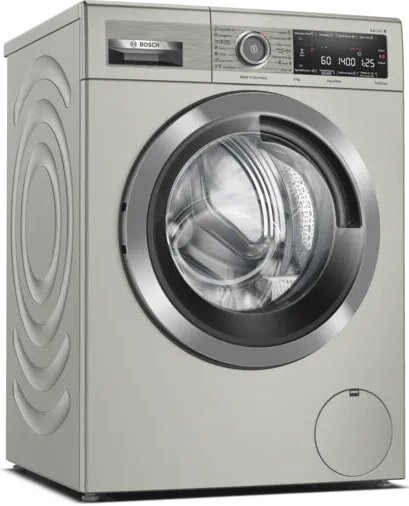 Стиральная машина Bosch WAV28MX0ME фото 1 в Ростове-на-Дону