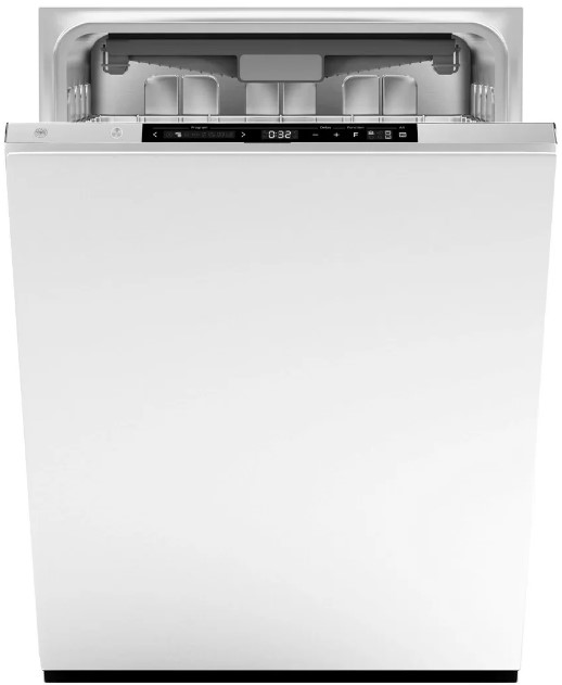 Встраиваемая посудомоечная машина Bertazzoni DW60BITS в Ростове-на-Дону Встраиваемая посудомоечная машина Bertazzoni DW60BITS в Ростове-на-Дону