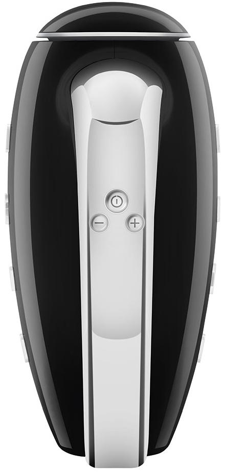 Миксер Smeg HMF01BLEU фото 6 в Ростове-на-Дону