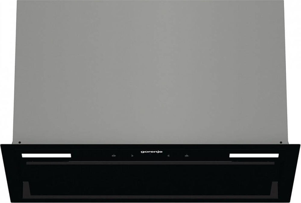 Вытяжка Gorenje BHI549E9GB фото 1 в Ростове-на-Дону Вытяжка Gorenje BHI549E9GB фото 1 в Ростове-на-Дону