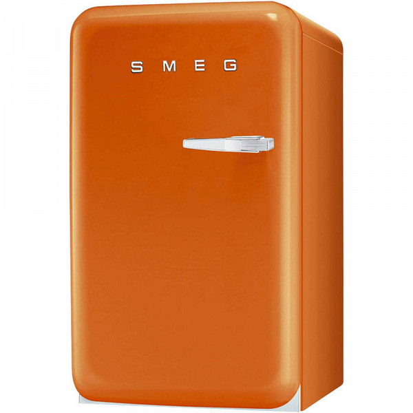 Холодильник Smeg FAB10LO в Ростове-на-Дону Холодильник Smeg FAB10LO в Ростове-на-Дону
