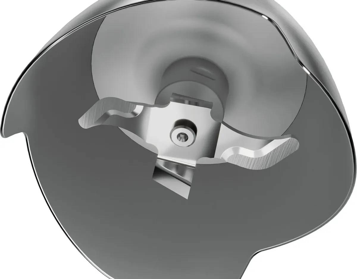 Блендер Bosch MSM4B621 фото 3 в Ростове-на-Дону