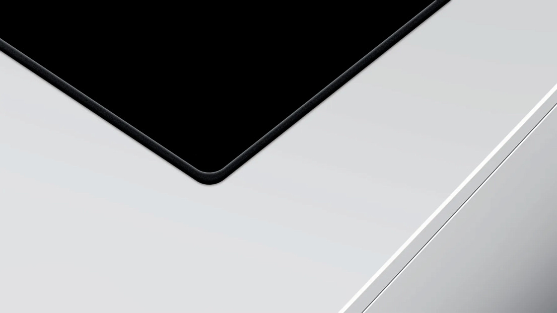 Варочная панель Bosch PPQ7A6B90 фото 3 в Ростове-на-Дону