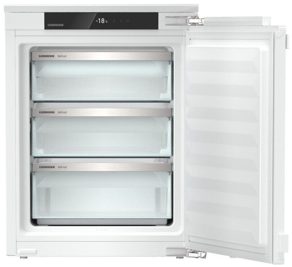 Встраиваемый холодильник Liebherr IFNd 3503 фото 1 в Ростове-на-Дону Встраиваемый холодильник Liebherr IFNd 3503 фото 1 в Ростове-на-Дону