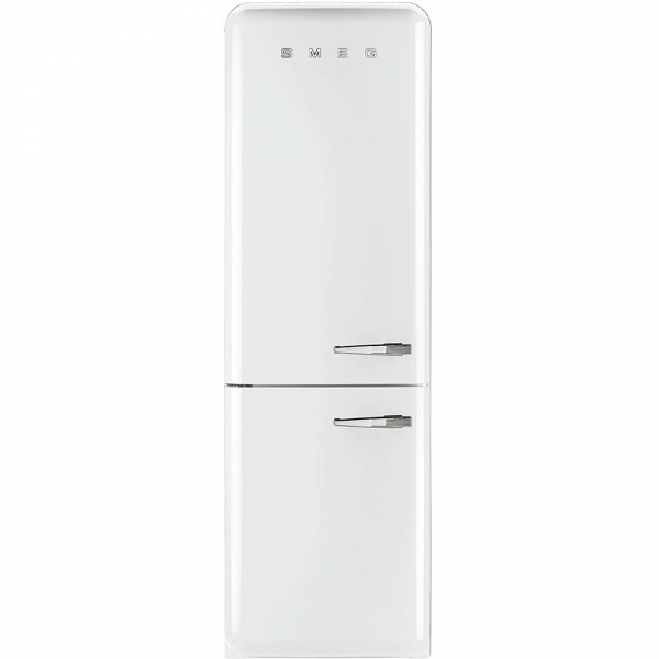 Холодильник Smeg FAB32LBN1 фото 1 в Ростове-на-Дону