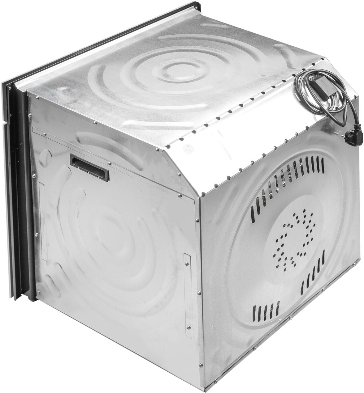 Духовой шкаф DeLonghi DEO 755 BB RAMONA фото 6 в Ростове-на-Дону