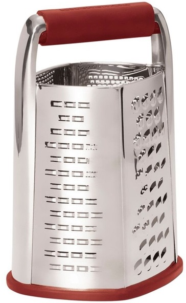 Терка KitchenAid KGEM4103ER фото 1 в Ростове-на-Дону Терка KitchenAid KGEM4103ER фото 1 в Ростове-на-Дону