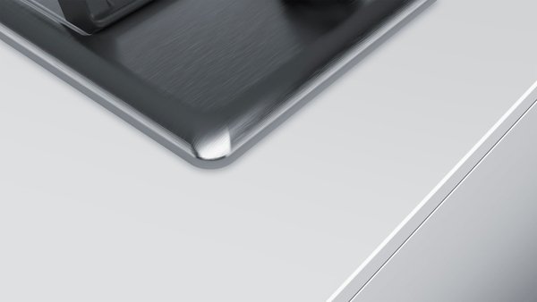 Варочная панель Bosch PGB3B5B90 фото 2 в Ростове-на-Дону