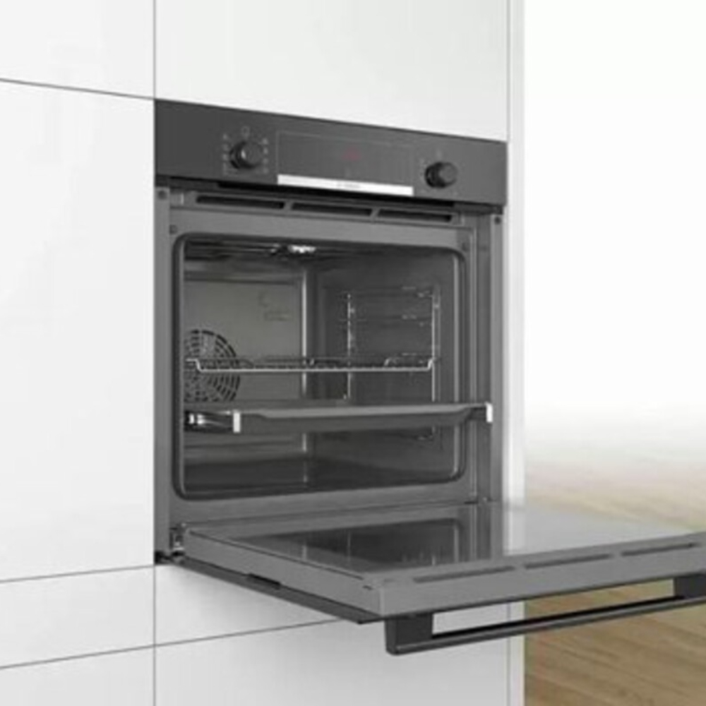Духовой шкаф Bosch HBA534EB0 фото 4 в Ростове-на-Дону