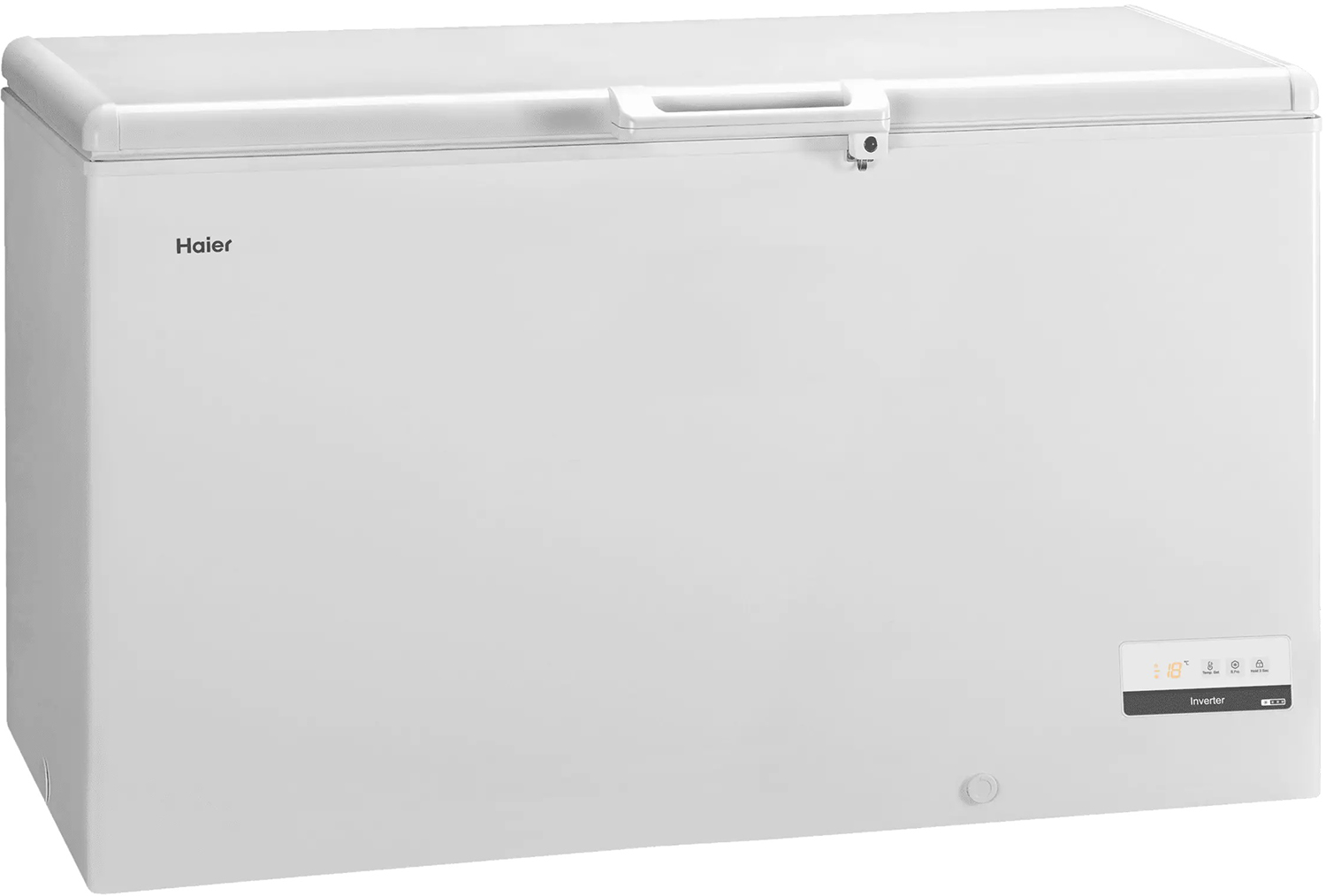 Морозильный ларь HAIER HCE520RF фото 1 в Ростове-на-Дону Морозильный ларь HAIER HCE520RF фото 1 в Ростове-на-Дону