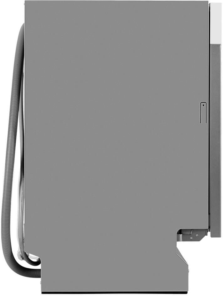Посудомоечная машина MAUNFELD MLP-122D Light Beam фото 8 в Ростове-на-Дону