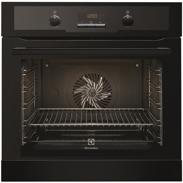 Духовой шкаф Electrolux EOA55551AK в Ростове-на-Дону