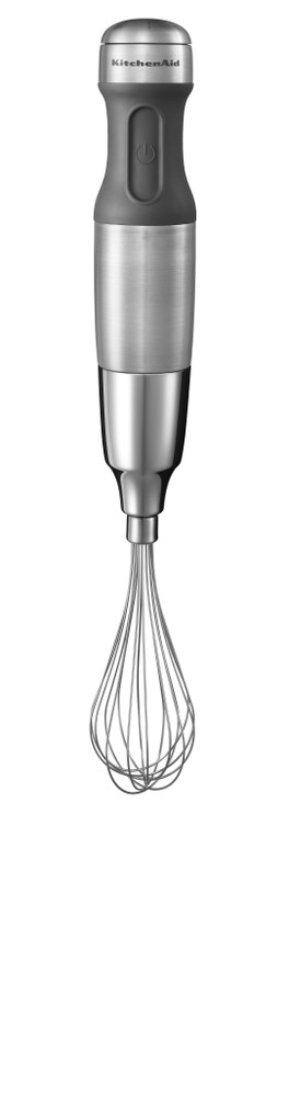 Погружной блендер KitchenAid 5KHB2571ESX фото 7 в Ростове-на-Дону