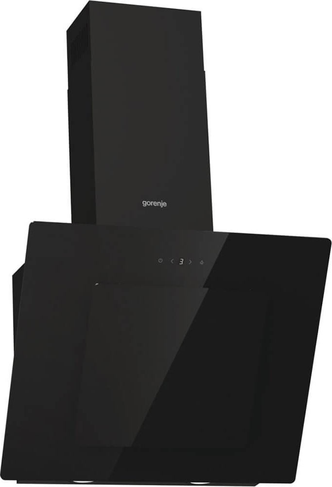 Вытяжка Gorenje WHI646E7B фото 3 в Ростове-на-Дону Вытяжка Gorenje WHI646E7B фото 3 в Ростове-на-Дону