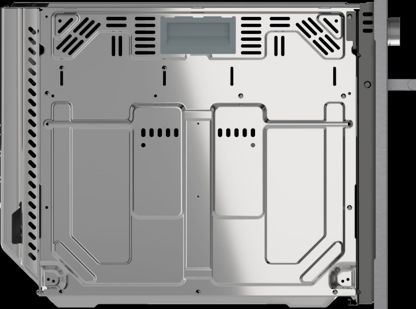 Духовой шкаф Asko OCSM8487S фото 3 в Ростове-на-Дону Духовой шкаф Asko OCSM8487S фото 3 в Ростове-на-Дону