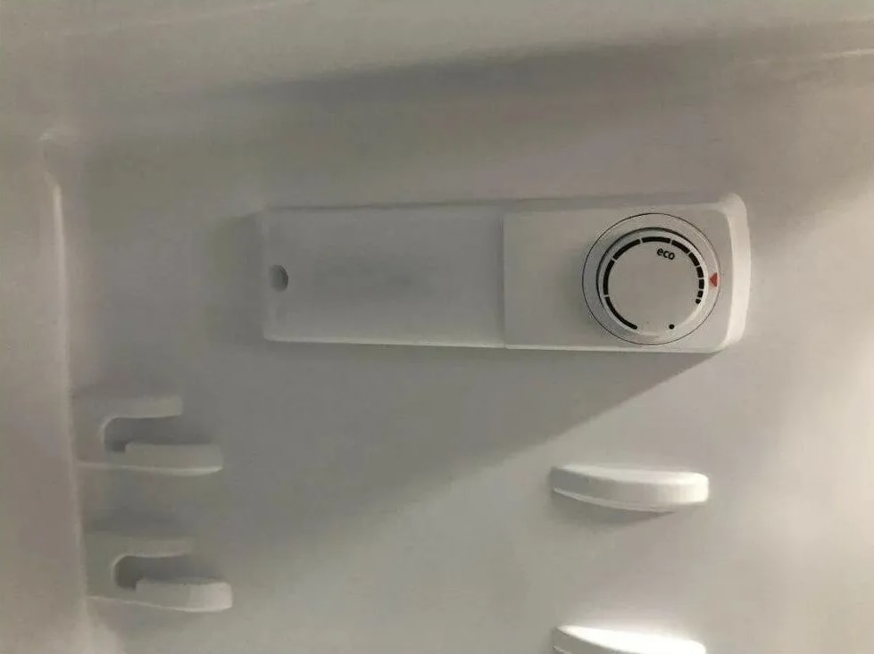 Холодильник Gorenje RF4141PW4 фото 3 в Ростове-на-Дону