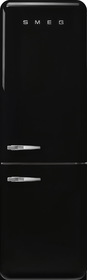 Холодильник Smeg FAB32RBL5 фото 1 в Ростове-на-Дону Холодильник Smeg FAB32RBL5 фото 1 в Ростове-на-Дону