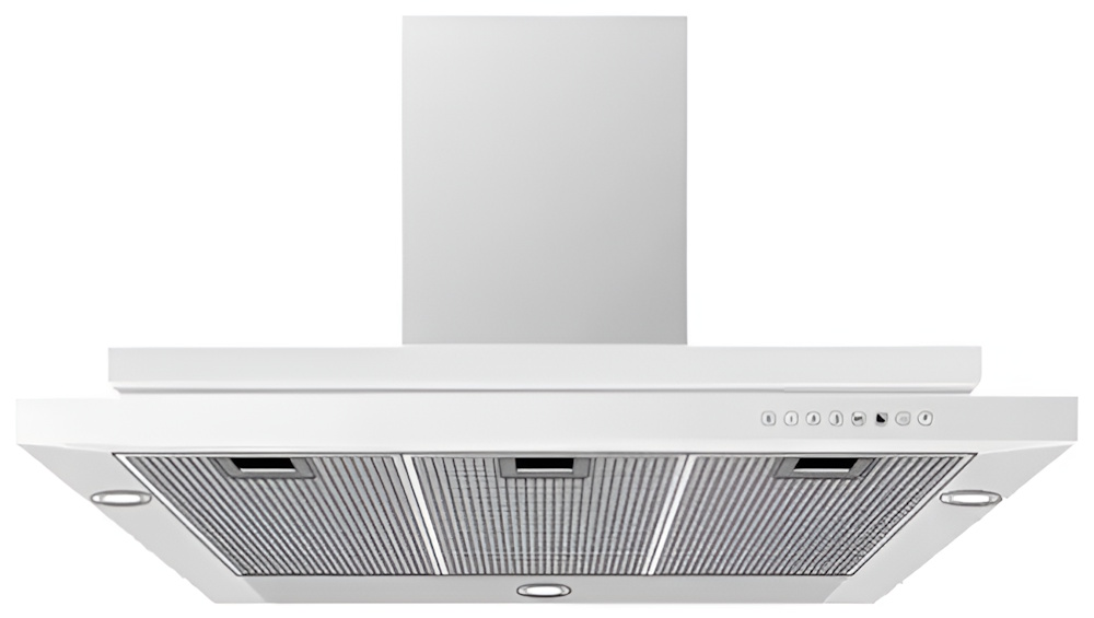 Вытяжка Gaggenau AW 200-192 фото 3 в Ростове-на-Дону Вытяжка Gaggenau AW 200-192 фото 3 в Ростове-на-Дону