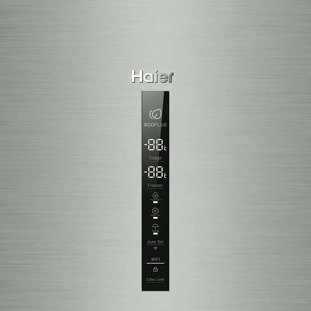 Холодильник HAIER C2F637CFMVU1 фото 6 в Ростове-на-Дону