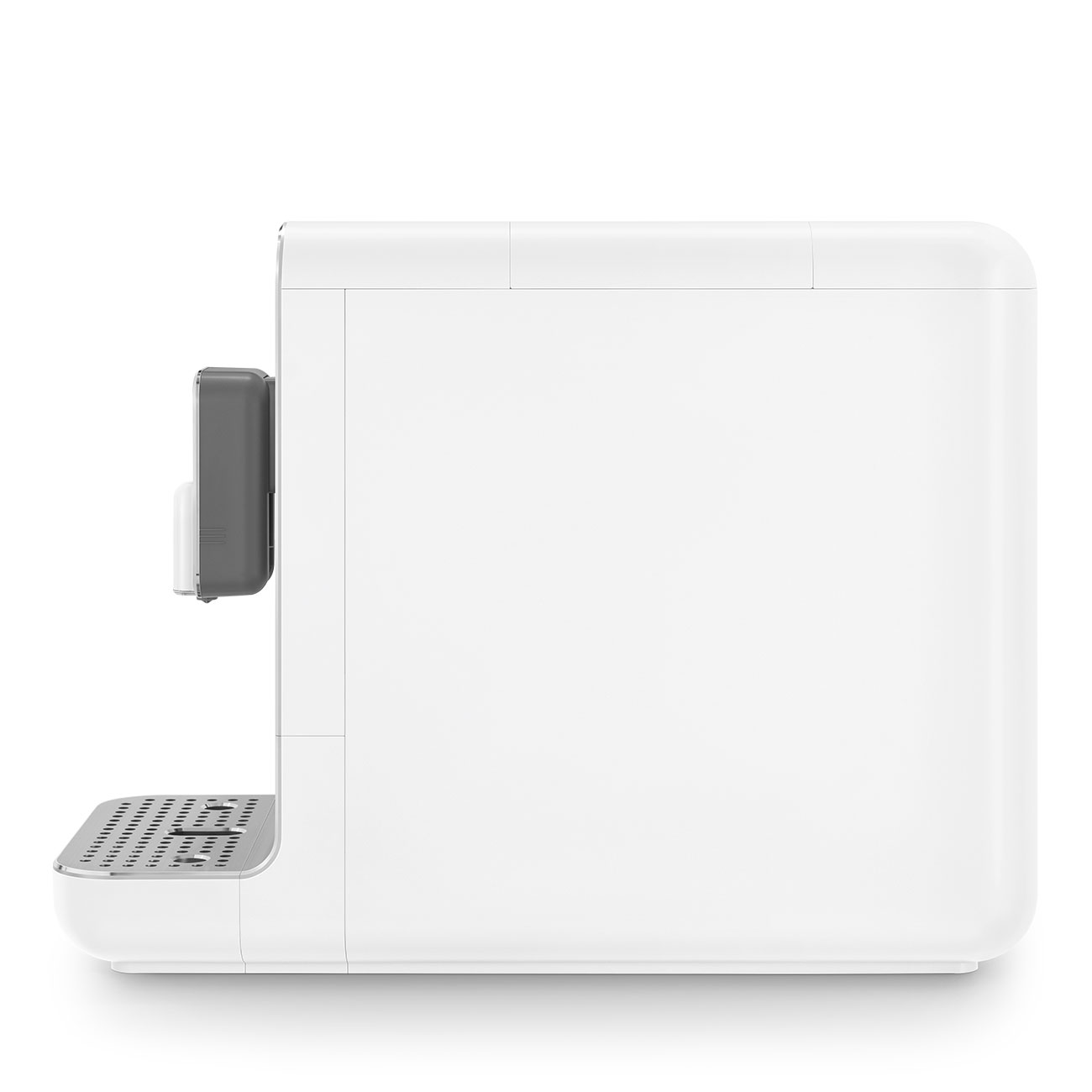 Кофемашина SMEG BCC11WHMEU фото 3 в Ростове-на-Дону Кофемашина SMEG BCC11WHMEU фото 3 в Ростове-на-Дону