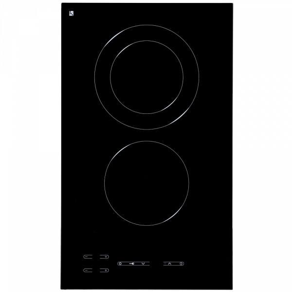 Варочная панель Kuppersberg FQ3VT03 (105) в Ростове-на-Дону Варочная панель Kuppersberg FQ3VT03 (105) в Ростове-на-Дону