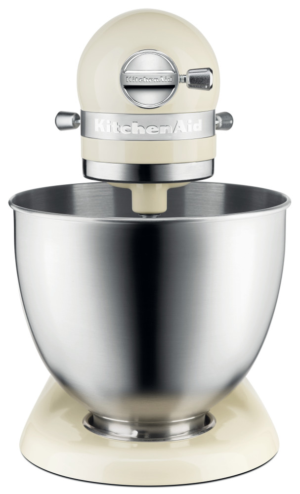Планетарный миксер KitchenAid 5KSM3311XEAC фото 4 в Ростове-на-Дону