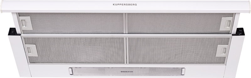Встраиваемая вытяжка Kuppersberg Slimlux II 90 BG фото 1 в Ростове-на-Дону Встраиваемая вытяжка Kuppersberg Slimlux II 90 BG фото 1 в Ростове-на-Дону