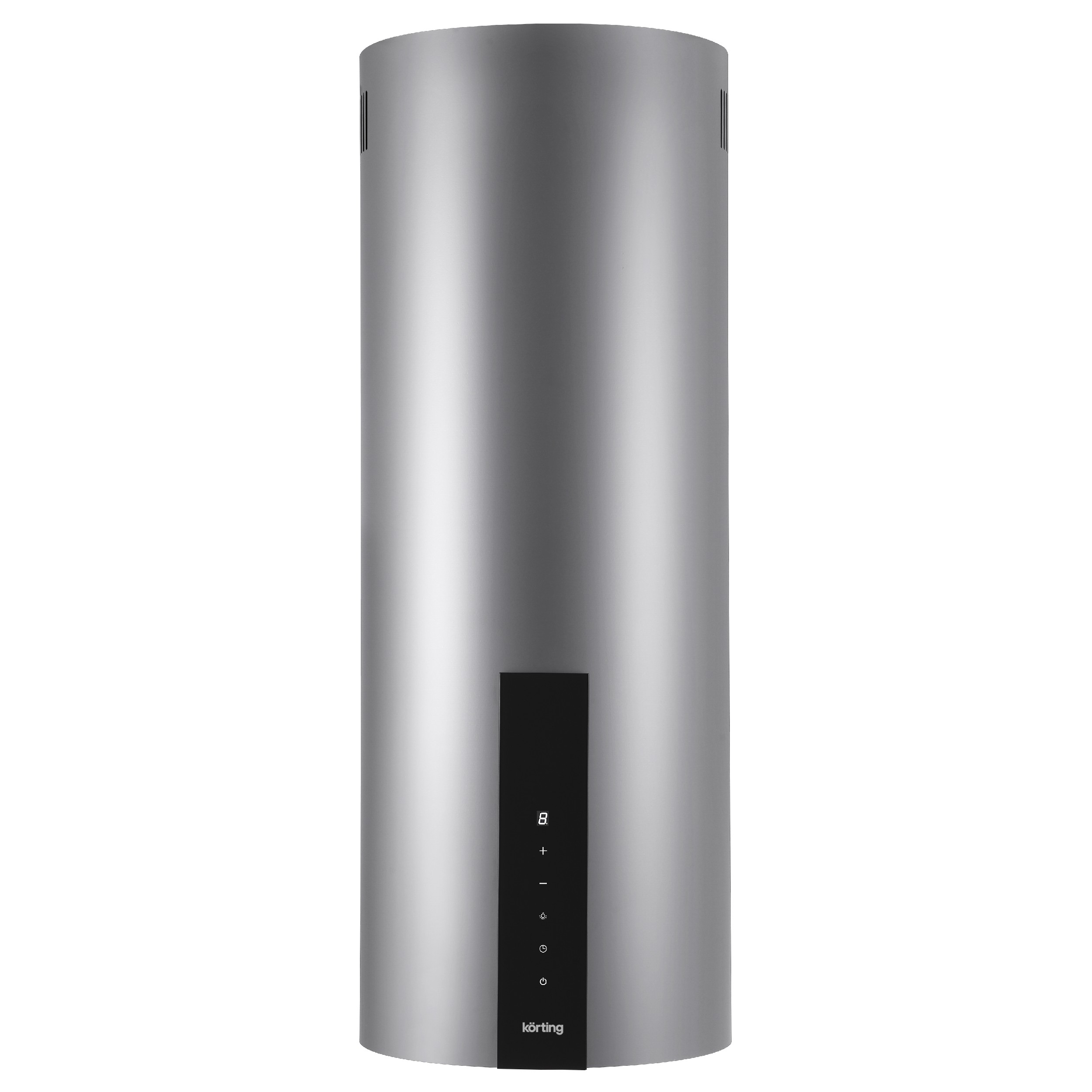 Вытяжка Korting KHC 35969 DX Cylinder в Ростове-на-Дону
