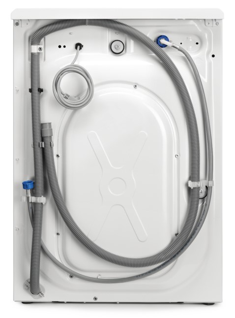 Стиральная машина Electrolux EW6F4R28WU фото 3 в Ростове-на-Дону