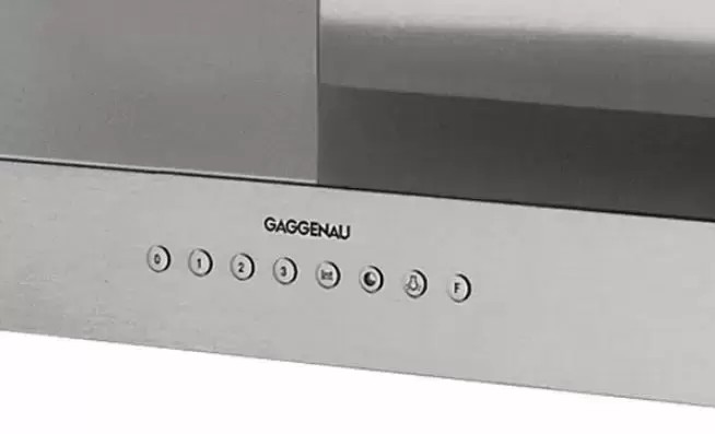 Вытяжка Gaggenau AI 260-190 фото 3 в Ростове-на-Дону Вытяжка Gaggenau AI 260-190 фото 3 в Ростове-на-Дону