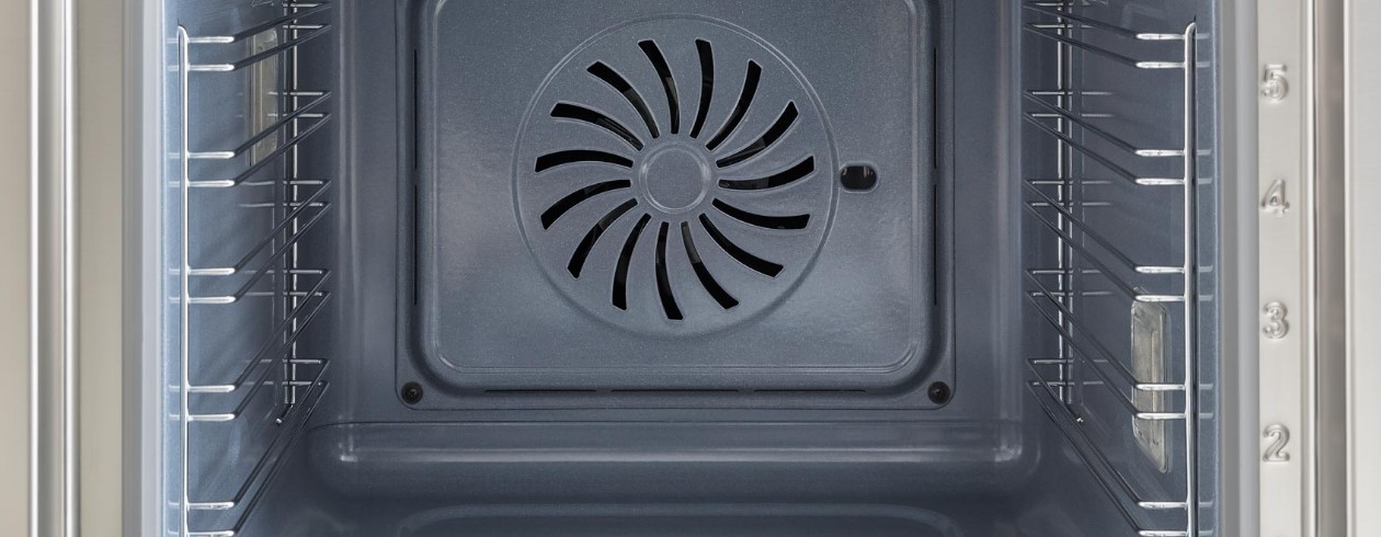 Духовой шкаф Bertazzoni F6011MODVPTC фото 2 в Ростове-на-Дону Духовой шкаф Bertazzoni F6011MODVPTC фото 2 в Ростове-на-Дону