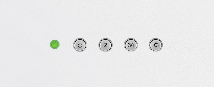 Вытяжка Electrolux EFV516W фото 8 в Ростове-на-Дону