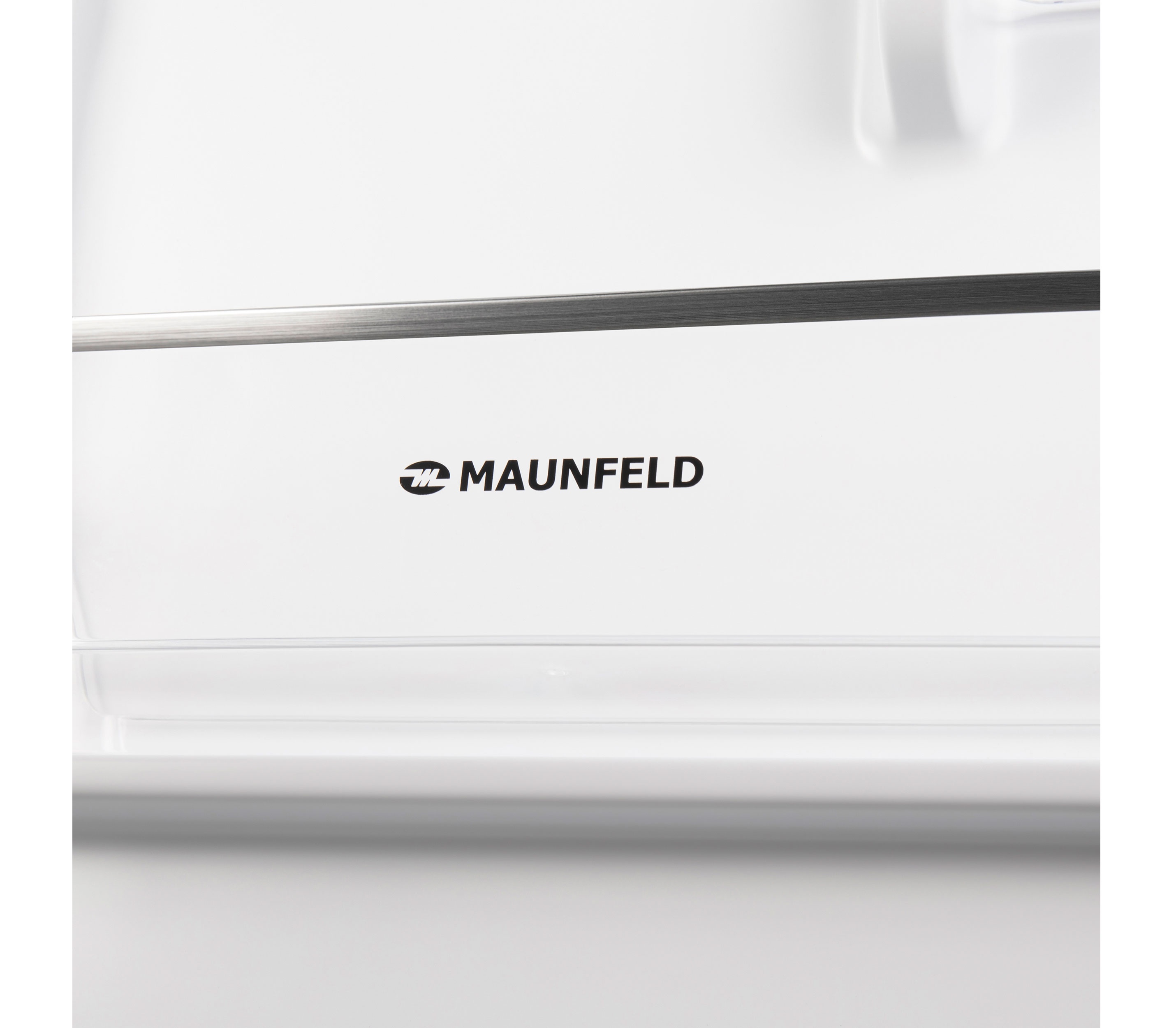 Холодильник Maunfeld MFF185SFW фото 5 в Ростове-на-Дону
