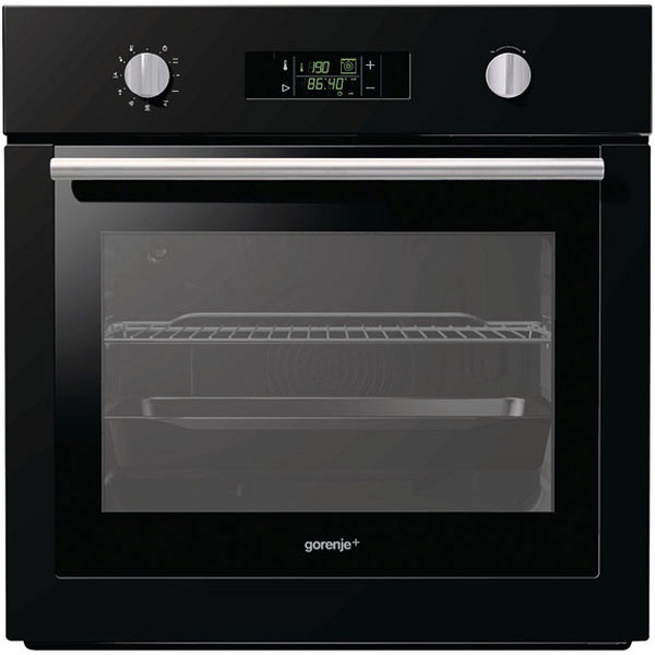 Духовой шкаф Gorenje GO 854B в Ростове-на-Дону