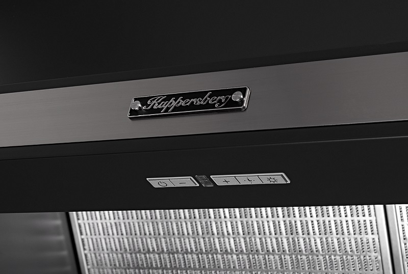 Вытяжка Kuppersberg T 969 ANT Silver фото 3 в Ростове-на-Дону Вытяжка Kuppersberg T 969 ANT Silver фото 3 в Ростове-на-Дону
