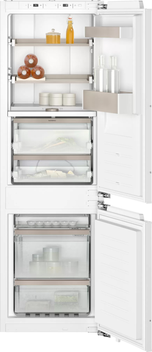 Холодильник Gaggenau RB289300 в Ростове-на-Дону Холодильник Gaggenau RB289300 в Ростове-на-Дону