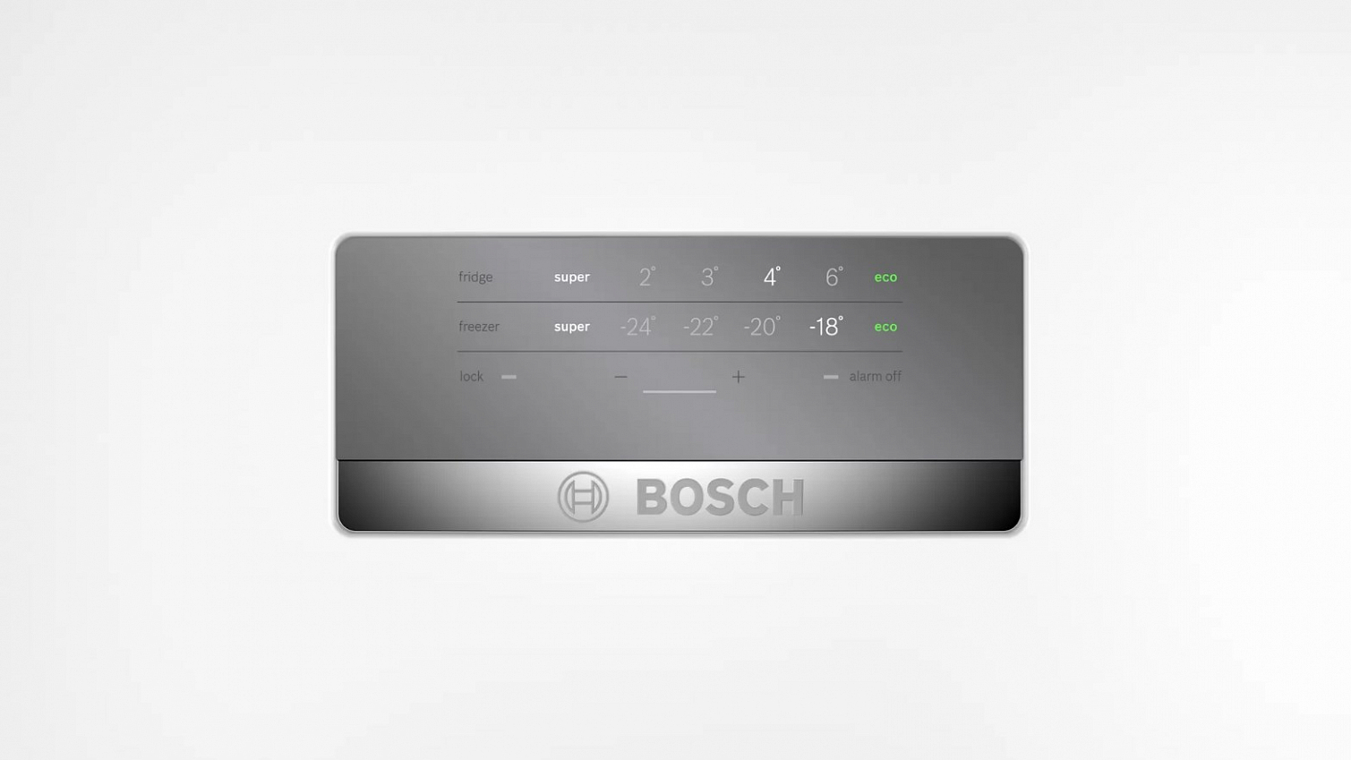 Холодильник Bosch KGN39VW25R фото 4 в Ростове-на-Дону