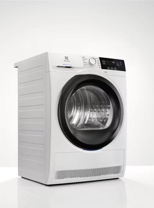 Сушильная машина Electrolux EW8H359S фото 2 в Ростове-на-Дону Сушильная машина Electrolux EW8H359S фото 2 в Ростове-на-Дону