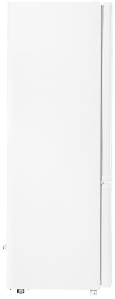 Холодильник Maunfeld MFF150W фото 5 в Ростове-на-Дону