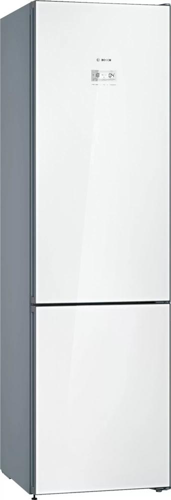 Холодильник Bosch KGN39LW3AR в Ростове-на-Дону Холодильник Bosch KGN39LW3AR в Ростове-на-Дону
