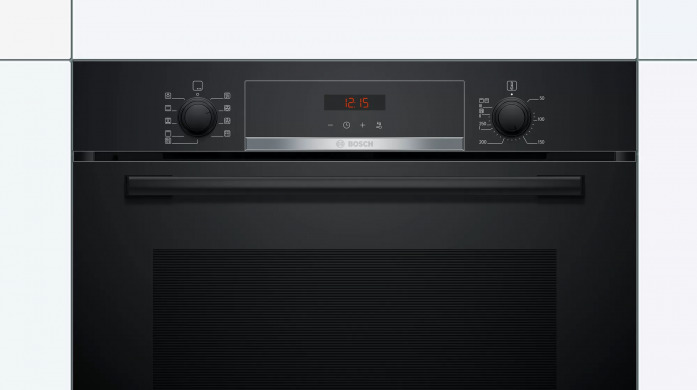 Духовой шкаф Bosch HBA573BB1 фото 2 в Ростове-на-Дону