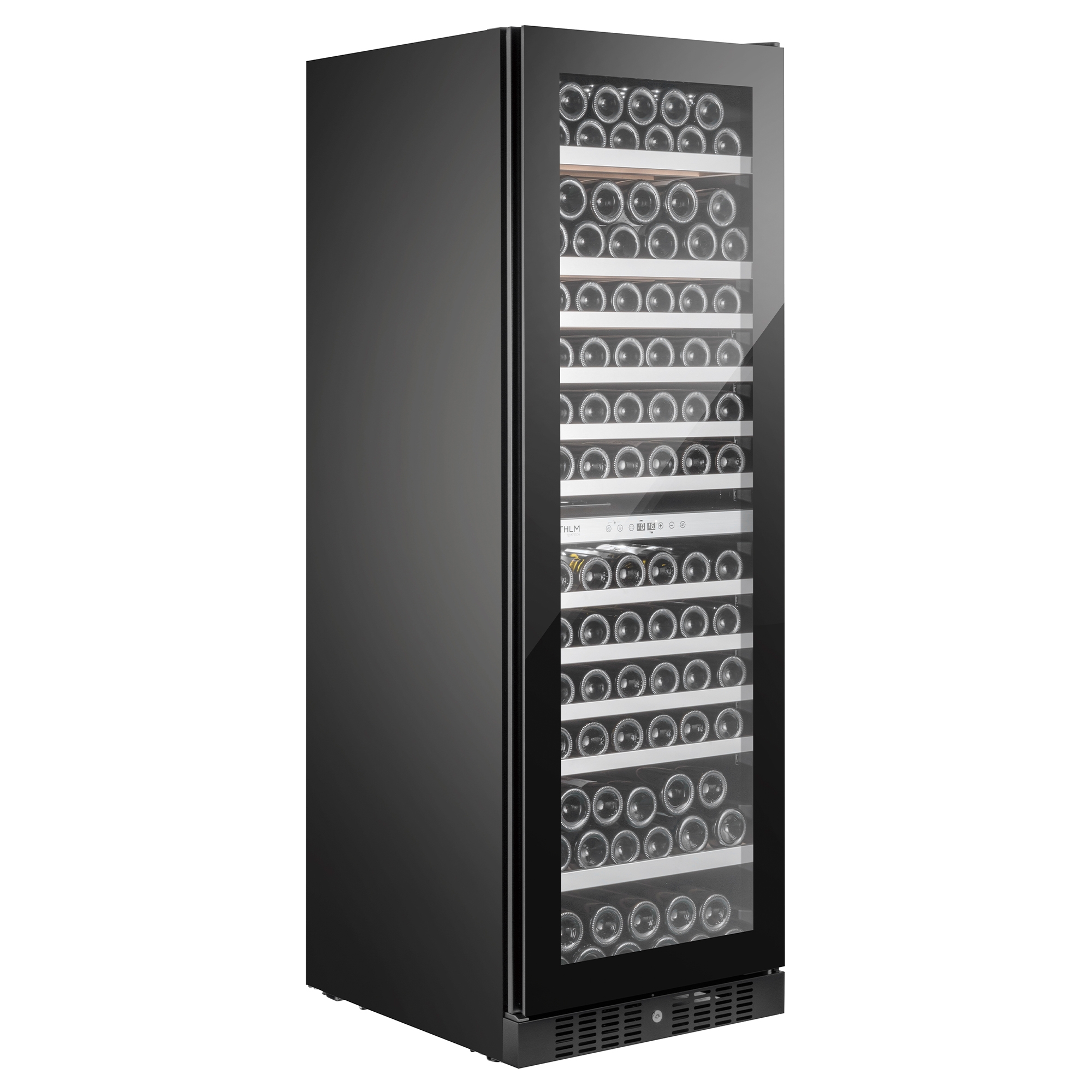 Холодильник винный Temptech ST180DRB фото 1 в Ростове-на-Дону
