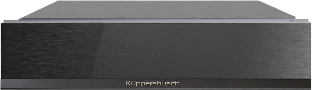 Подогреватель посуды Kuppersbusch Kuppersbusch CSW 6800.0 GPH 2 в Ростове-на-Дону