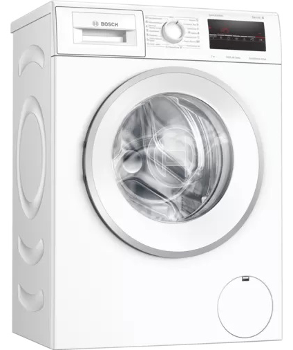 Стиральная машина Bosch WLP24260OE фото 1 в Ростове-на-Дону